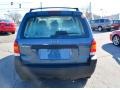 2005 Norsea Blue Metallic Ford Escape XLS 4WD  photo #7