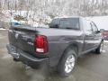 Granite Crystal Metallic - 1500 Sport Crew Cab 4x4 Photo No. 6