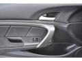 Polished Metal Metallic - Accord LX-S Coupe Photo No. 8