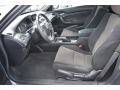 Polished Metal Metallic - Accord LX-S Coupe Photo No. 9