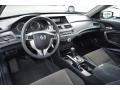 Polished Metal Metallic - Accord LX-S Coupe Photo No. 10