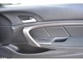 Polished Metal Metallic - Accord LX-S Coupe Photo No. 13