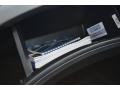 Polished Metal Metallic - Accord LX-S Coupe Photo No. 21