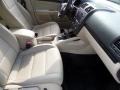 Reflex Silver Metallic - Jetta Wolfsburg Edition Sedan Photo No. 13