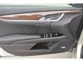 Door Panel of 2015 XTS Luxury Sedan