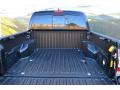 Black - Tacoma V6 Double Cab 4x4 Photo No. 8