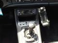  1986 944 Turbo 5 Speed Manual Shifter