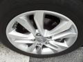 Monaco White - Elantra GT Photo No. 7