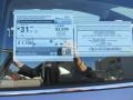 Titanium Gray Metallic - Elantra Limited Sedan Photo No. 33