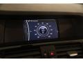 Jet Black - X3 xDrive 28i Photo No. 11