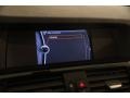 Jet Black - X3 xDrive 28i Photo No. 13