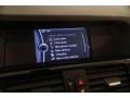 Jet Black - X3 xDrive 28i Photo No. 14
