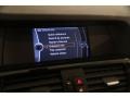 Jet Black - X3 xDrive 28i Photo No. 16