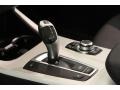 Jet Black - X3 xDrive 28i Photo No. 19