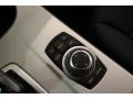Jet Black - X3 xDrive 28i Photo No. 20