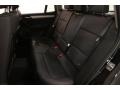 Jet Black - X3 xDrive 28i Photo No. 23
