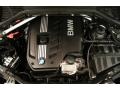 Jet Black - X3 xDrive 28i Photo No. 25