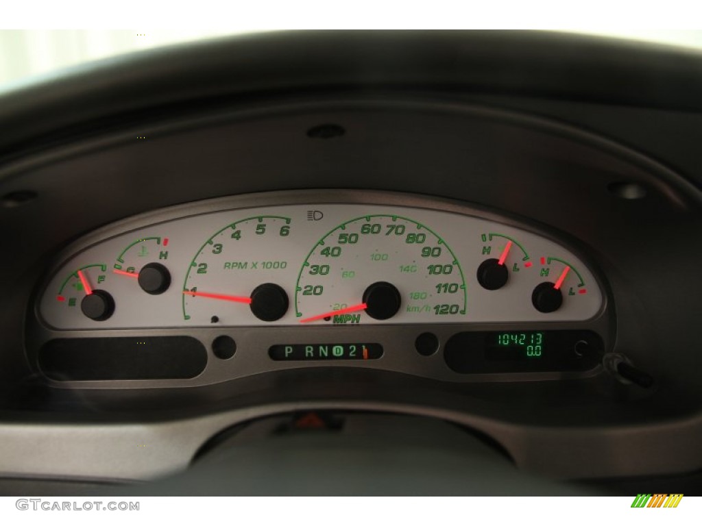 2005 Explorer Sport Trac XLT 4x4 - Red Fire / Medium Dark Flint photo #7