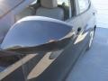 2015 Black Diamond Hyundai Elantra SE Sedan  photo #12