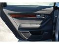 Light Silver Metallic - A6 3.2 quattro Sedan Photo No. 8