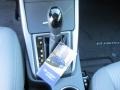 2015 Black Diamond Hyundai Elantra SE Sedan  photo #27