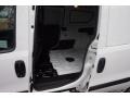 Bright White - ProMaster City Tradesman SLT Cargo Van Photo No. 9