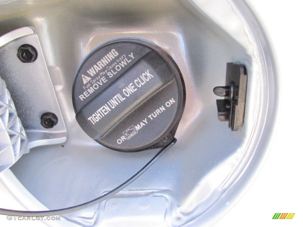 2015 Elantra SE Sedan - Shimmering Air Silver / Gray photo #13