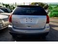 Bright Silver Metallic - Pacifica Touring Photo No. 14