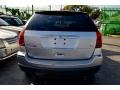 2007 Bright Silver Metallic Chrysler Pacifica Touring  photo #14