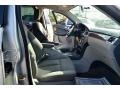 2007 Bright Silver Metallic Chrysler Pacifica Touring  photo #16