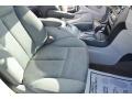 2007 Bright Silver Metallic Chrysler Pacifica Touring  photo #19