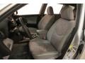 Classic Silver Metallic - RAV4 I4 4WD Photo No. 5