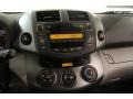 Classic Silver Metallic - RAV4 I4 4WD Photo No. 8