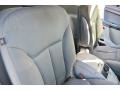 2007 Bright Silver Metallic Chrysler Pacifica Touring  photo #27