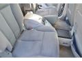 Bright Silver Metallic - Pacifica Touring Photo No. 28