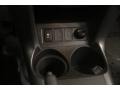 Classic Silver Metallic - RAV4 I4 4WD Photo No. 10