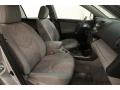 Classic Silver Metallic - RAV4 I4 4WD Photo No. 11
