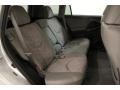 Classic Silver Metallic - RAV4 I4 4WD Photo No. 12
