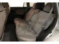 Classic Silver Metallic - RAV4 I4 4WD Photo No. 13