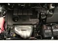 Classic Silver Metallic - RAV4 I4 4WD Photo No. 15