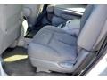 2007 Bright Silver Metallic Chrysler Pacifica Touring  photo #44