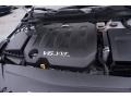  2015 Impala LTZ 3.6 Liter DI DOHC 24-Valve VVT V6 Engine