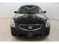 Majestic Blue Metallic - Maxima 3.5 SE Photo No. 2