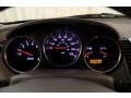 Frost Gauges Photo for 2008 Nissan Maxima #101023747