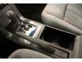 Majestic Blue Metallic - Maxima 3.5 SE Photo No. 14