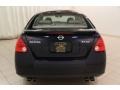 Majestic Blue Metallic - Maxima 3.5 SE Photo No. 18