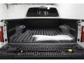 Oxford White - F350 Super Duty Lariat Crew Cab 4x4 Photo No. 6