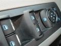 2015 Oxford White Ford F150 XLT SuperCrew  photo #18
