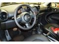 Midnight Gray Metallic - Countryman Cooper Photo No. 6