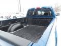 2012 Aqua Blue Metallic Chevrolet Colorado LT Extended Cab 4x4  photo #13